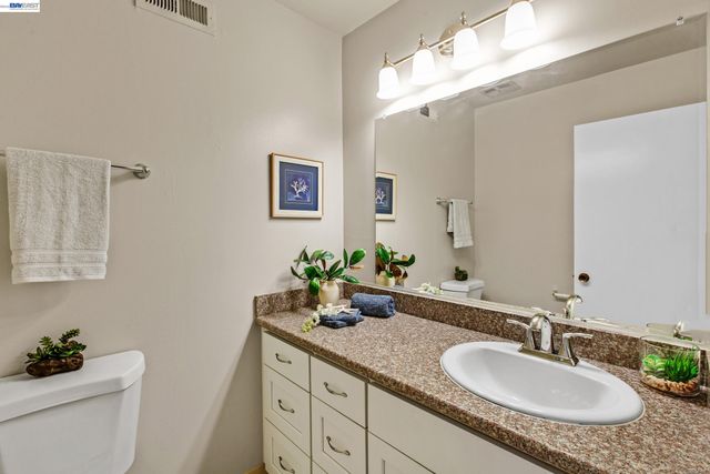 42915 Corte Verde, Fremont, CA 94539