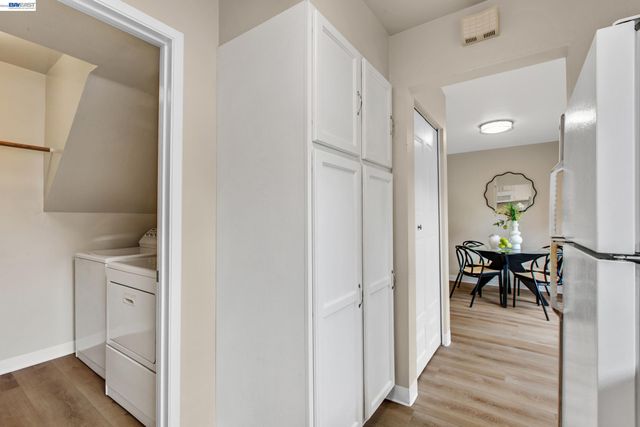 42915 Corte Verde, Fremont, CA 94539