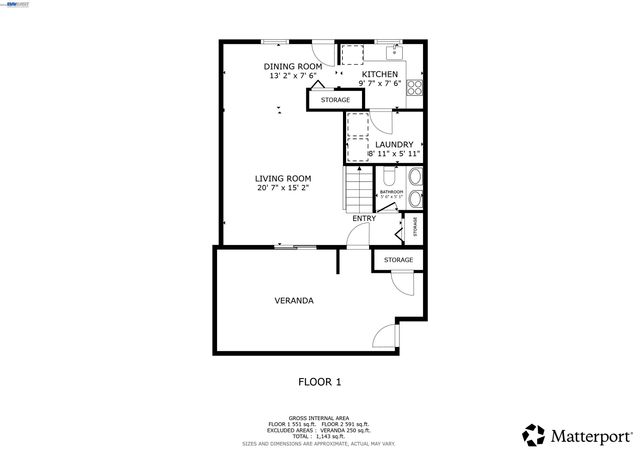 42915 Corte Verde, Fremont, CA 94539