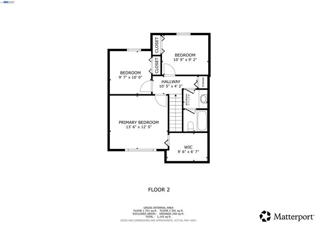 42915 Corte Verde, Fremont, CA 94539