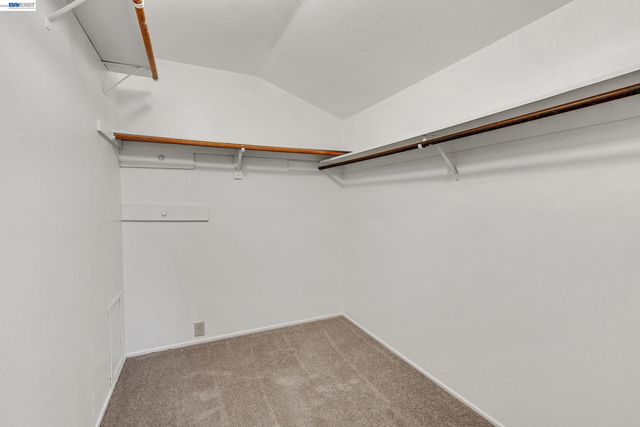 42915 Corte Verde, Fremont, CA 94539