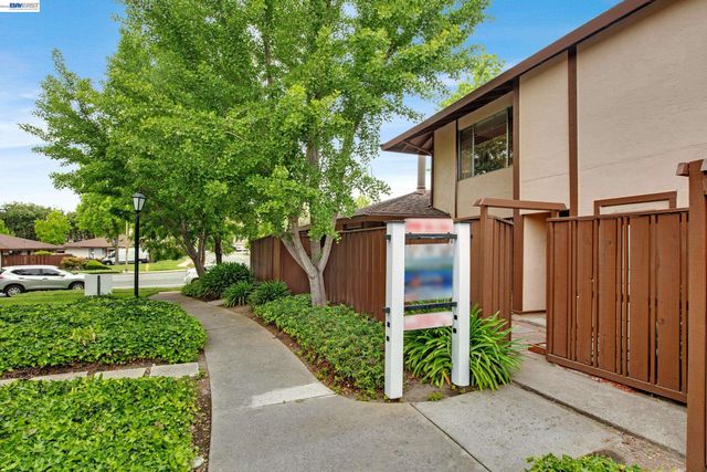 42915 Corte Verde, Fremont, CA 94539