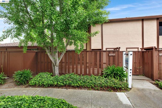 42915 Corte Verde, Fremont, CA 94539