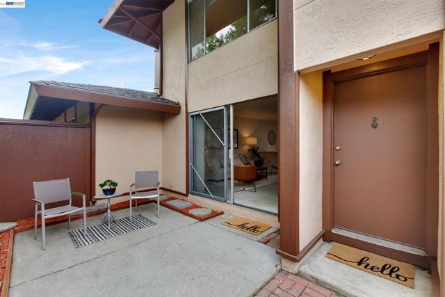 42915 Corte Verde, Fremont, CA 94539