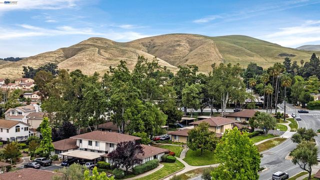 42915 Corte Verde, Fremont, CA 94539