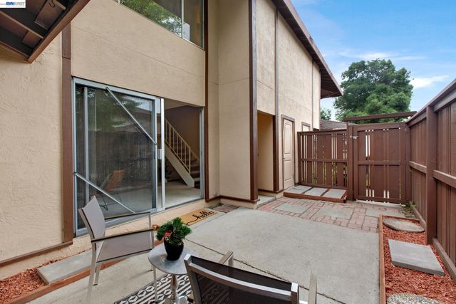 42915 Corte Verde, Fremont, CA 94539