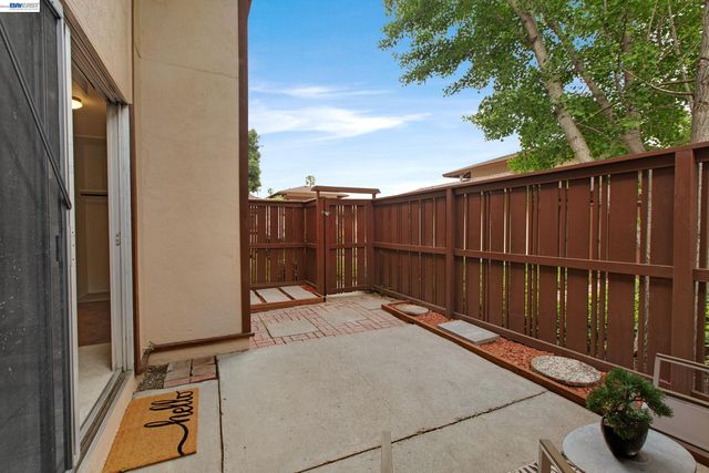 42915 Corte Verde, Fremont, CA 94539
