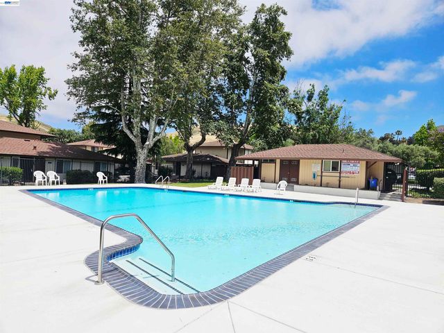 42915 Corte Verde, Fremont, CA 94539