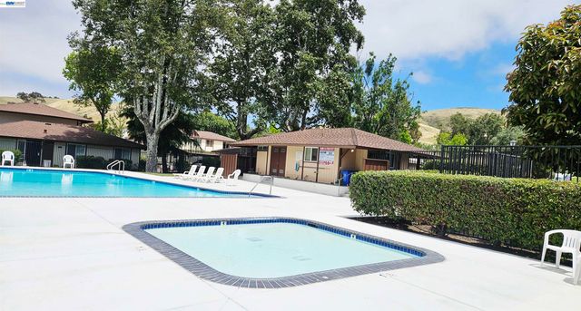 42915 Corte Verde, Fremont, CA 94539