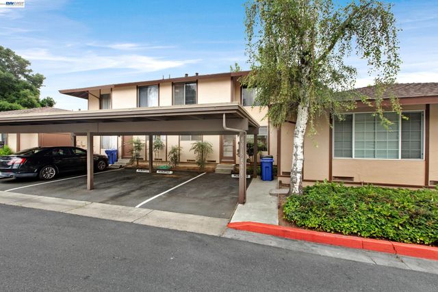 42915 Corte Verde, Fremont, CA 94539