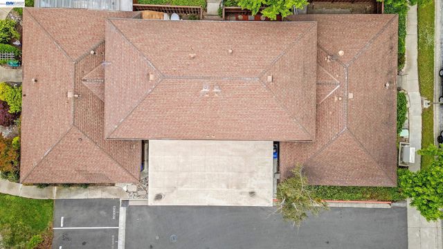 42915 Corte Verde, Fremont, CA 94539