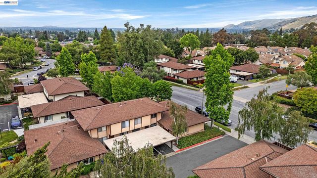 42915 Corte Verde, Fremont, CA 94539