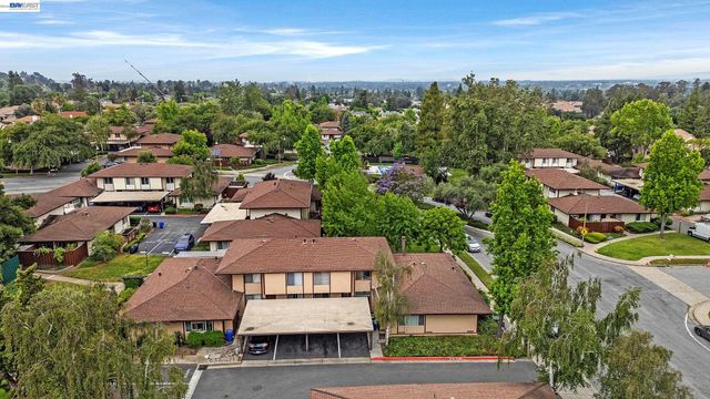 42915 Corte Verde, Fremont, CA 94539