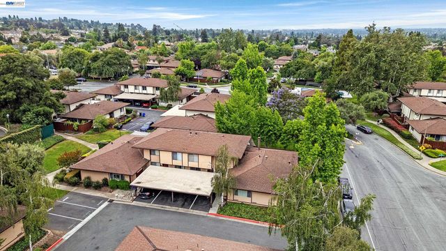 42915 Corte Verde, Fremont, CA 94539
