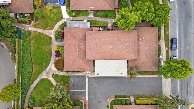 42915 Corte Verde, Fremont, CA 94539