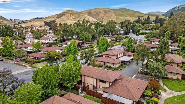 42915 Corte Verde, Fremont, CA 94539