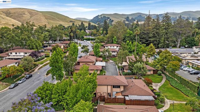 42915 Corte Verde, Fremont, CA 94539