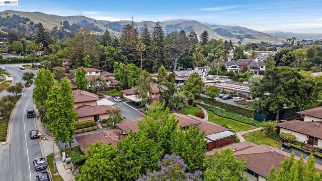 42915 Corte Verde, Fremont, CA 94539