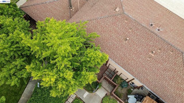 42915 Corte Verde, Fremont, CA 94539