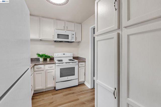 42915 Corte Verde, Fremont, CA 94539