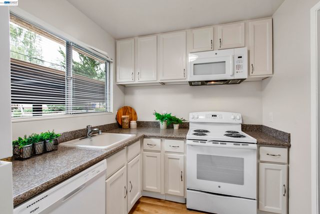 42915 Corte Verde, Fremont, CA 94539