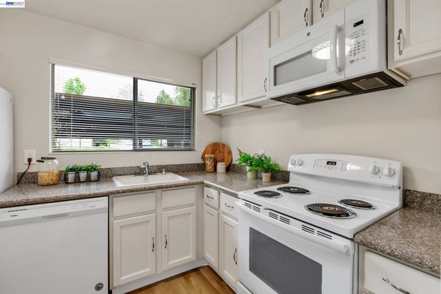 42915 Corte Verde, Fremont, CA 94539