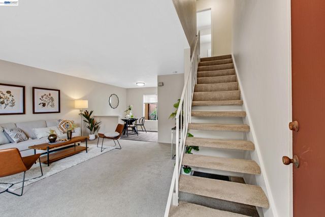 42915 Corte Verde, Fremont, CA 94539