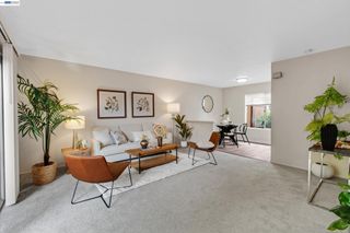 42915 Corte Verde, Fremont, CA 94539