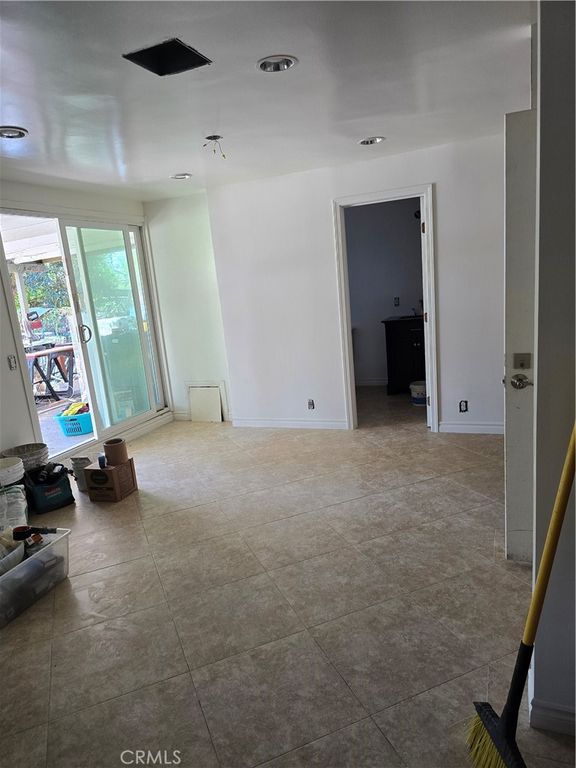 Image 10 of property listing at 448 Chatterton Avenue, La Puente, CA 91744
