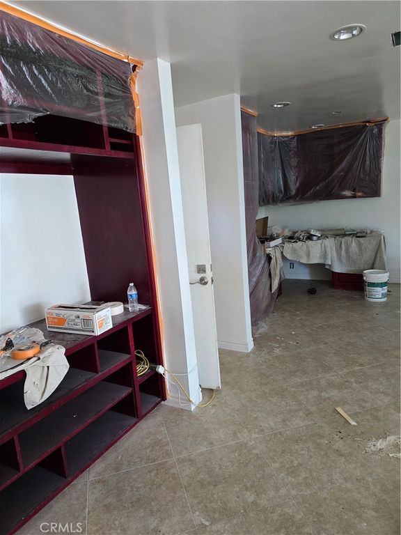 Image 14 of property listing at 448 Chatterton Avenue, La Puente, CA 91744