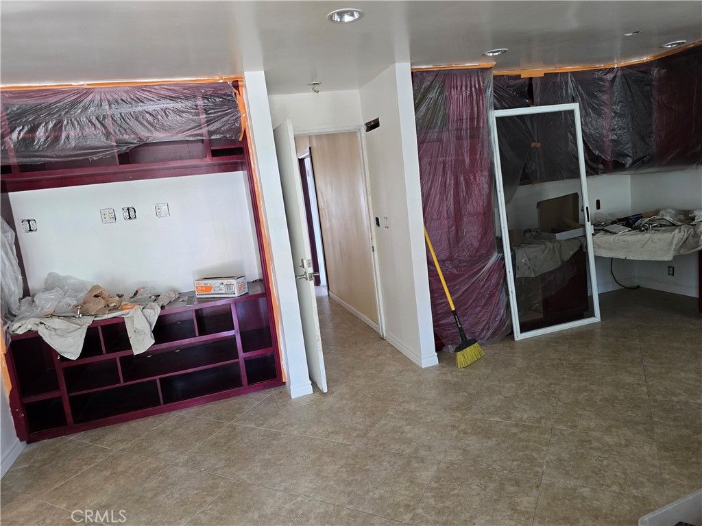 Image 15 of property listing at 448 Chatterton Avenue, La Puente, CA 91744