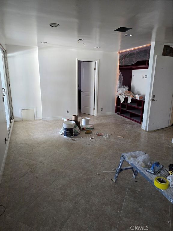 Image 16 of property listing at 448 Chatterton Avenue, La Puente, CA 91744
