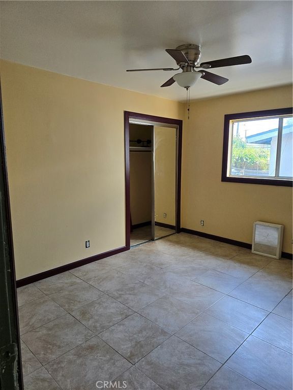 Image 17 of property listing at 448 Chatterton Avenue, La Puente, CA 91744