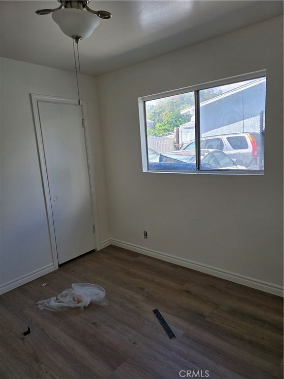Image 20 of property listing at 448 Chatterton Avenue, La Puente, CA 91744