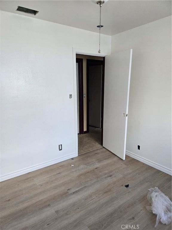 Image 21 of property listing at 448 Chatterton Avenue, La Puente, CA 91744