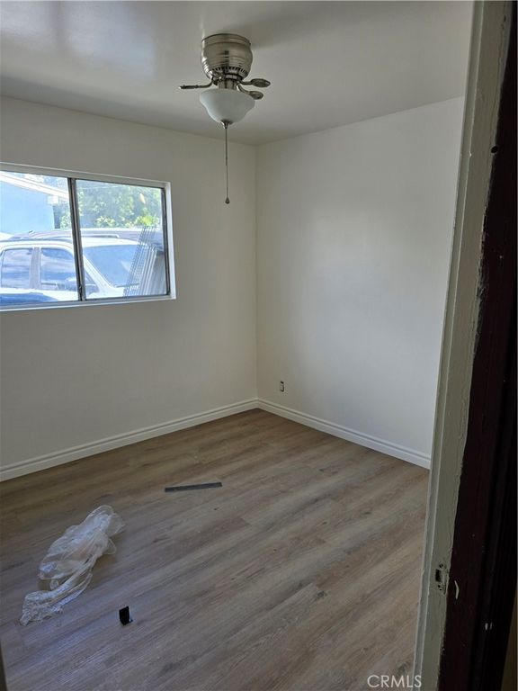 Image 22 of property listing at 448 Chatterton Avenue, La Puente, CA 91744