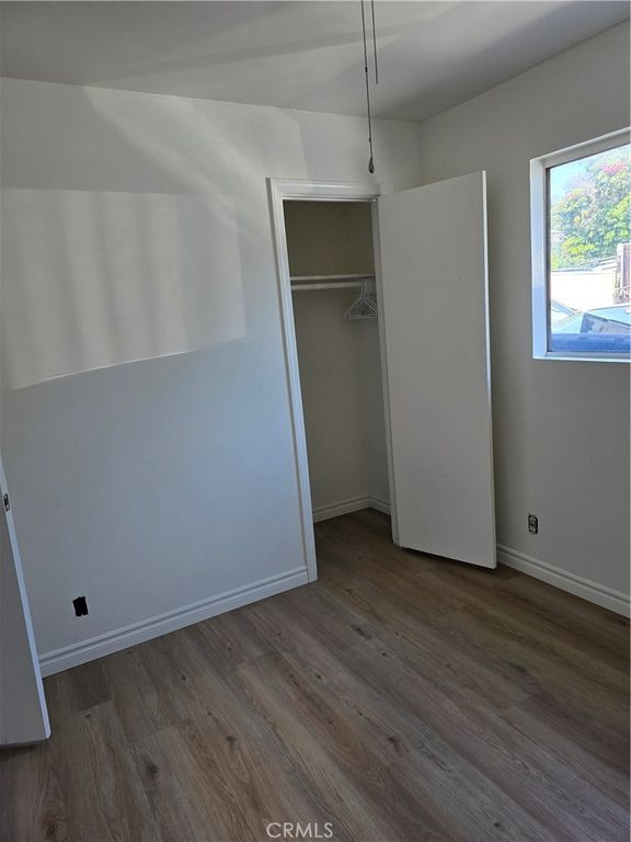 Image 23 of property listing at 448 Chatterton Avenue, La Puente, CA 91744