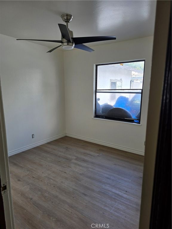 Image 24 of property listing at 448 Chatterton Avenue, La Puente, CA 91744