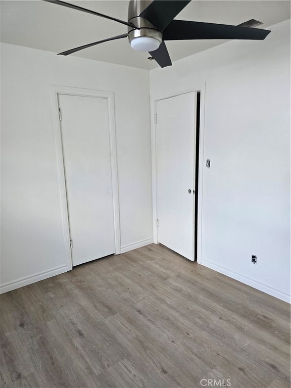 Image 25 of property listing at 448 Chatterton Avenue, La Puente, CA 91744