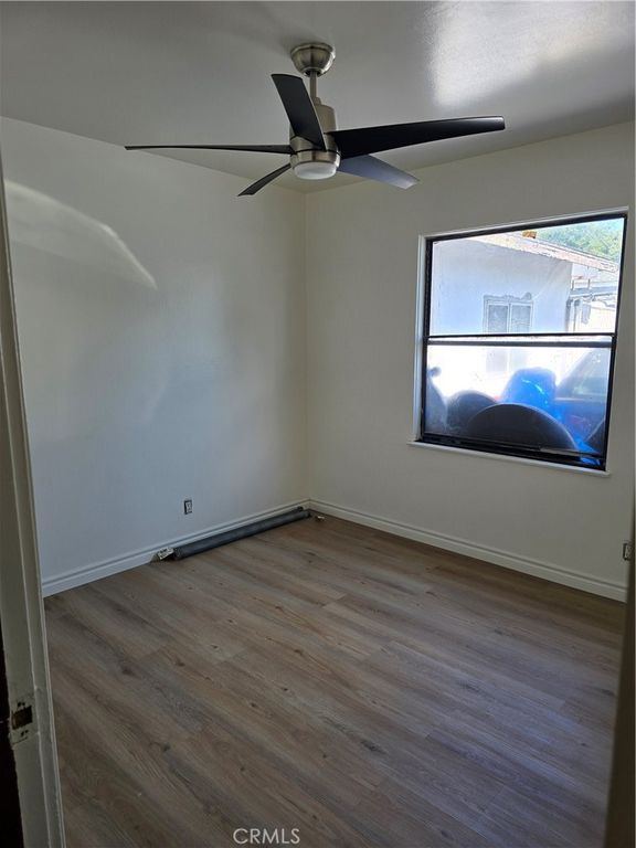 Image 26 of property listing at 448 Chatterton Avenue, La Puente, CA 91744