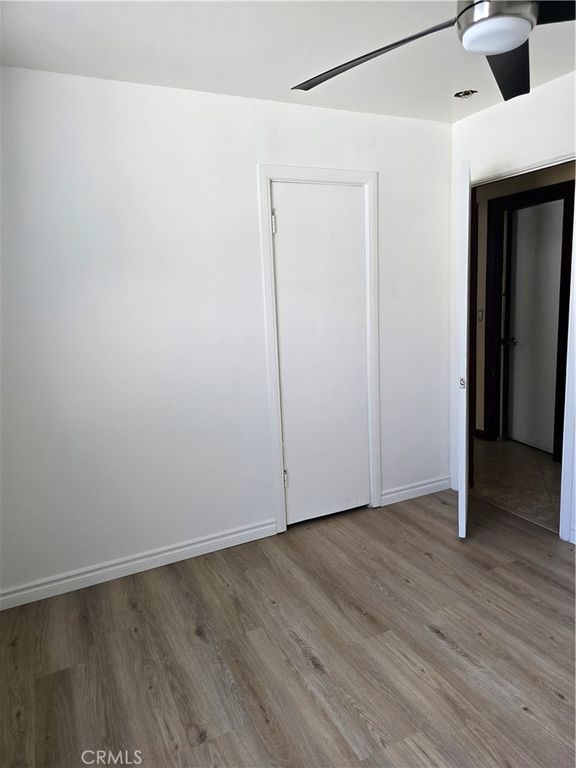 Image 27 of property listing at 448 Chatterton Avenue, La Puente, CA 91744