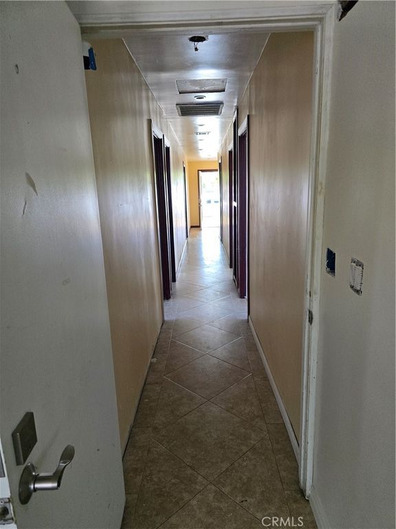 Image 28 of property listing at 448 Chatterton Avenue, La Puente, CA 91744