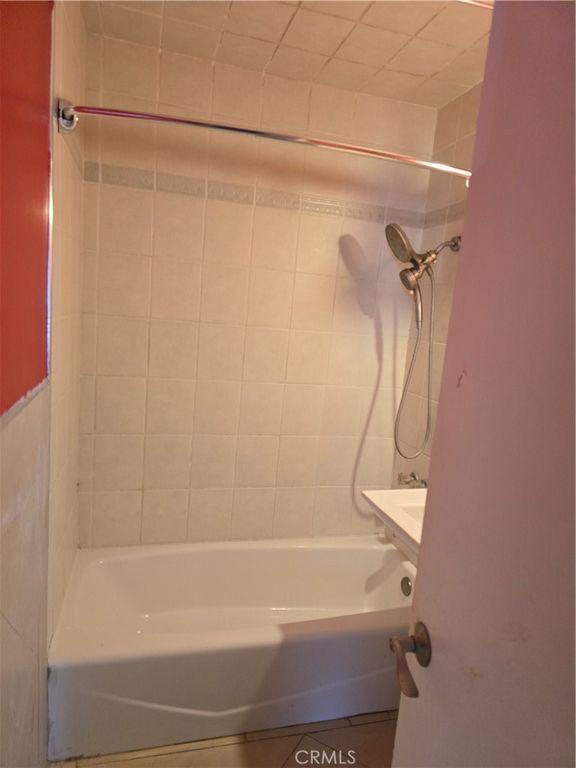 Image 29 of property listing at 448 Chatterton Avenue, La Puente, CA 91744