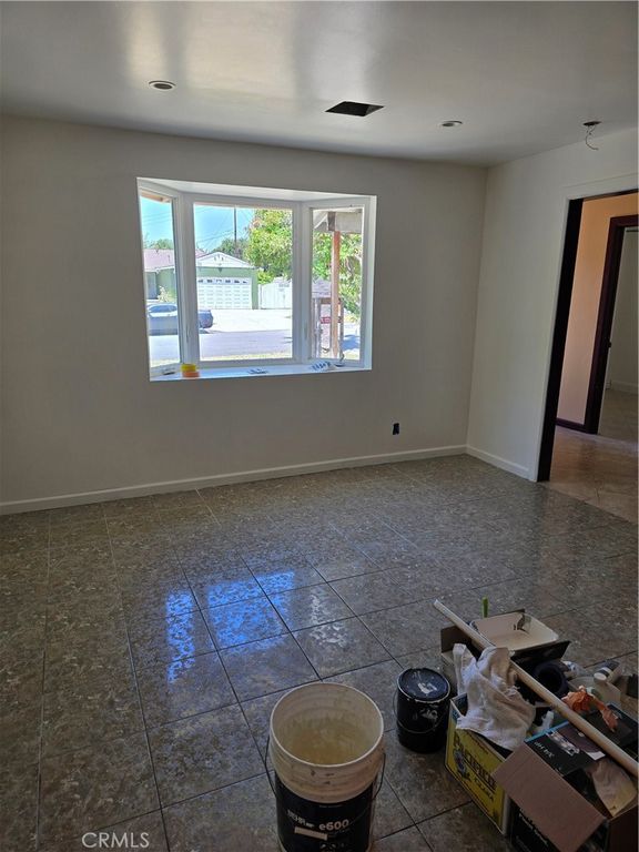 Image 3 of property listing at 448 Chatterton Avenue, La Puente, CA 91744