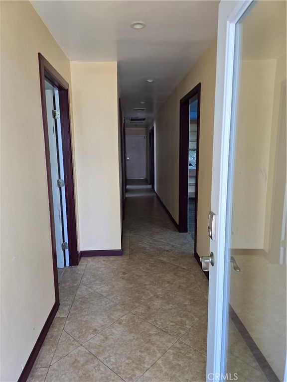 Image 31 of property listing at 448 Chatterton Avenue, La Puente, CA 91744