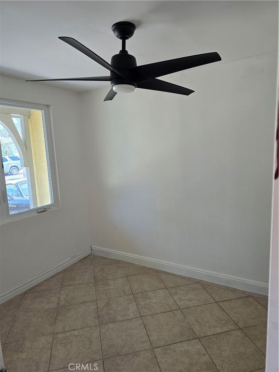 Image 32 of property listing at 448 Chatterton Avenue, La Puente, CA 91744