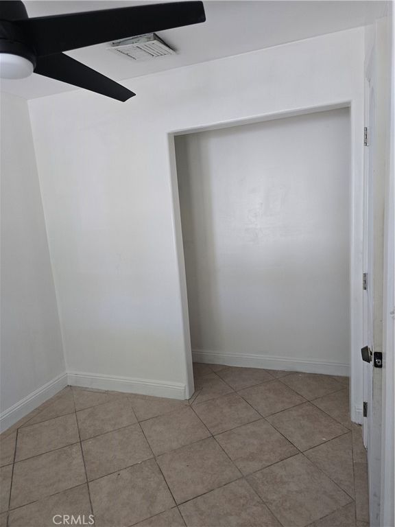 Image 33 of property listing at 448 Chatterton Avenue, La Puente, CA 91744