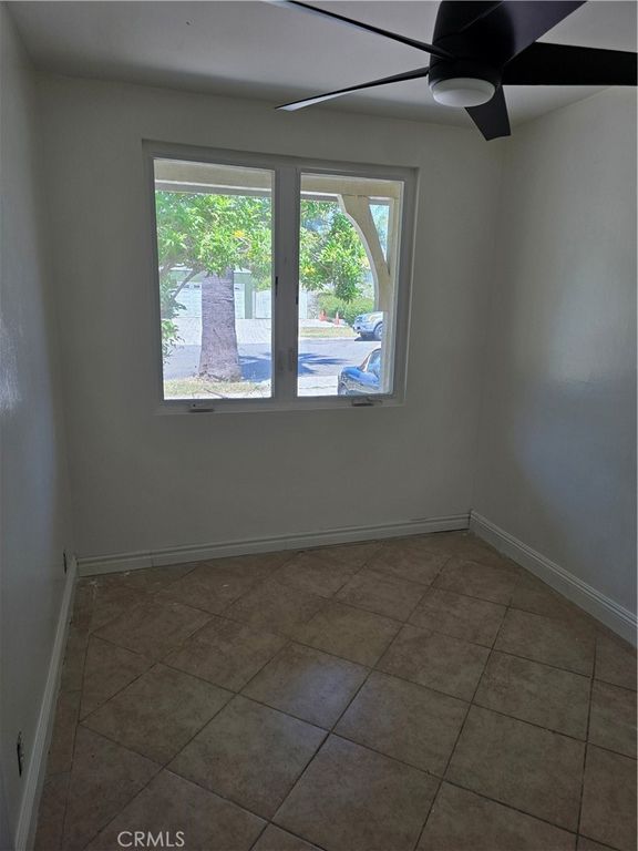 Image 34 of property listing at 448 Chatterton Avenue, La Puente, CA 91744
