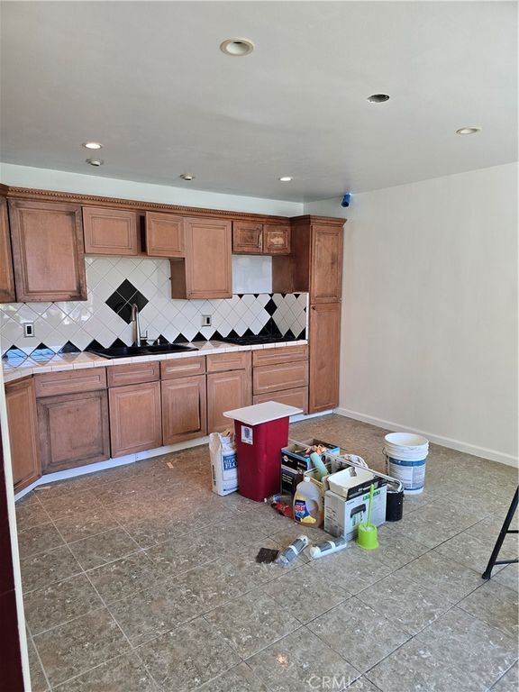 Image 4 of property listing at 448 Chatterton Avenue, La Puente, CA 91744