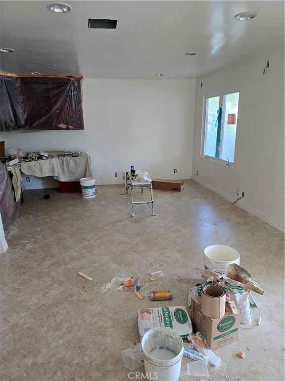 Image 8 of property listing at 448 Chatterton Avenue, La Puente, CA 91744